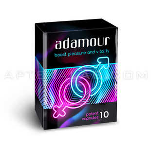 Adamour