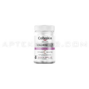 Colleskin