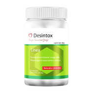Desintox