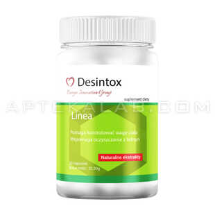 Desintox