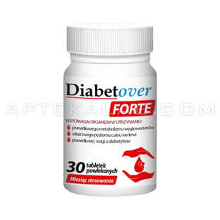 Diabetover