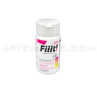 Fit в аптеке