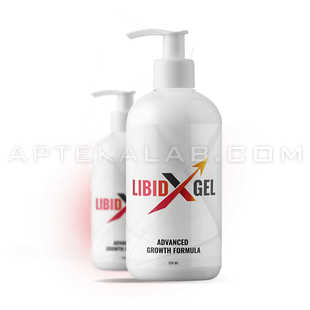 LibidxGel