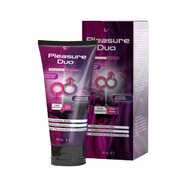 Pleasure Duo