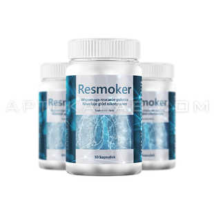 Resmoker