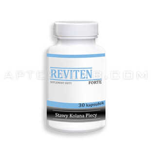 Reviten Forte