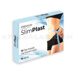 SlimPlast