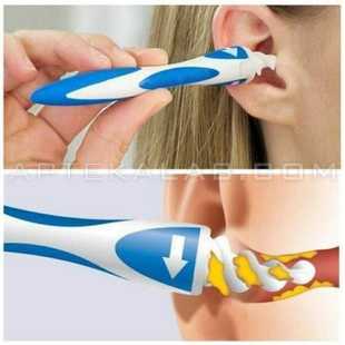 Smart Swab купить в аптеке
