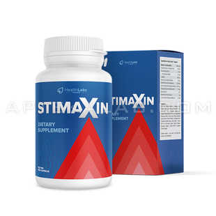 Stimaxin