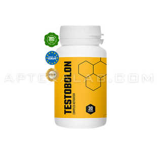 Testobolon
