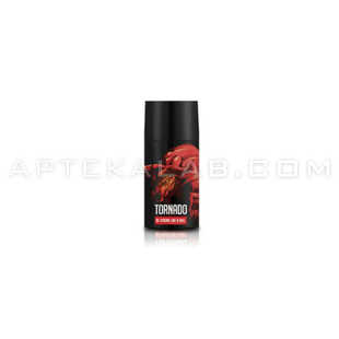 Tornado купить в аптеке