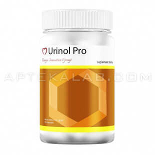 Urinol PRO