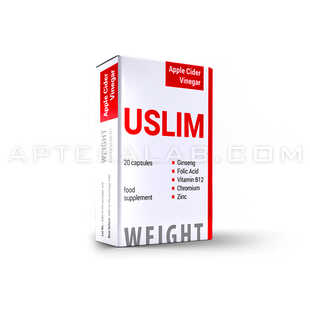 USlim в Варшаве