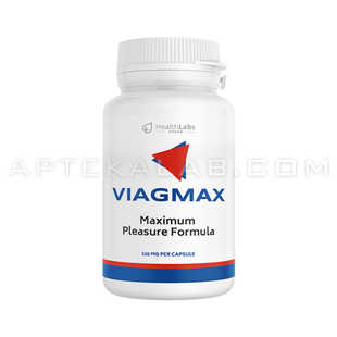 Viagmax